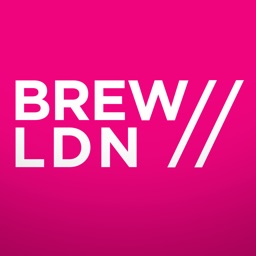 Brew Ldn