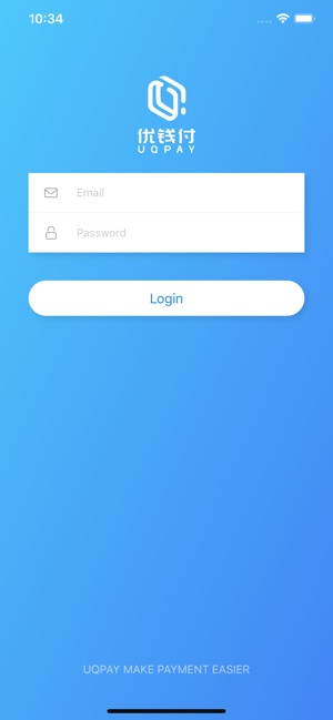 UQPAY(圖1)-速報App