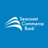 Seacoast Commerce Business