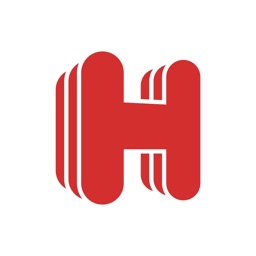 Hoteles.com: ¡hoteles y más! icono