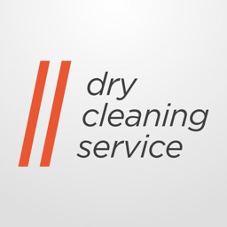 Yiğitalp Dry Cleaning Service