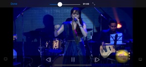 Video WebBrowser Player(圖3)-速報App