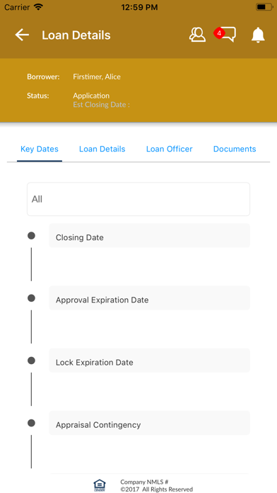 How to cancel & delete PMA Digital Partners from iphone & ipad 4