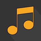 Top 29 Music Apps Like Music CC0: Downloader Music IA - Best Alternatives
