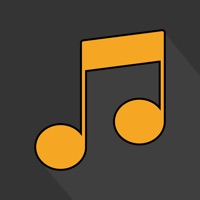 Music CC0: Downloader Music IA apk