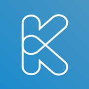 Klup - Social App