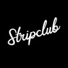 Stripclub Street Food