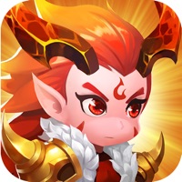 AFK Master pour PC