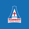 Aranmore Catholic Primary