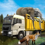 Offroad Animal Transporter