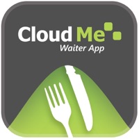 CloudMe Restaurant Waiter sur PC