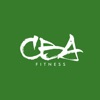CBA Fitness App