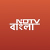 NDTV Bangla gadgets ndtv 