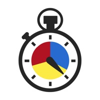 消耗品期限管理アプリ Days Counter