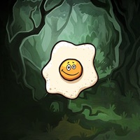 TOUCH EGGS pour PC