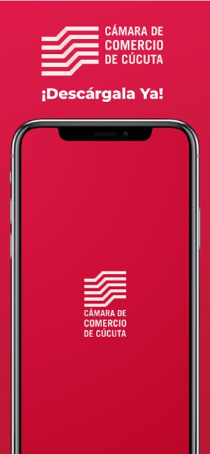 Cámara de Comercio de Cúcuta(圖5)-速報App