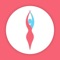 Discreezips is an innovative and tech-driven solution that helps you stay connected to your significant other and or loved ones and fosters stronger and long-lasting family bonds