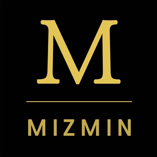 미즈민 MizMin