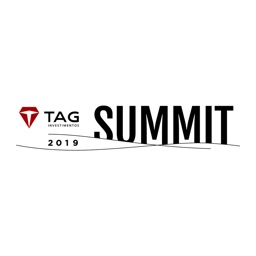 TAG Summit 2019