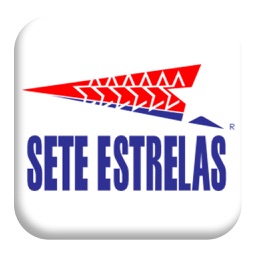 Grupo Sete Estrelas