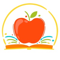 영어 배우기: 전치사  - 작문 연습