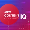 Icon ABBYY Content IQ Summit