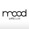 Download the Mood LifeClub App today to view class schedules, to book your classes, to buy class packages, view ongoing promotions, as well as view the studio’s location and contact information