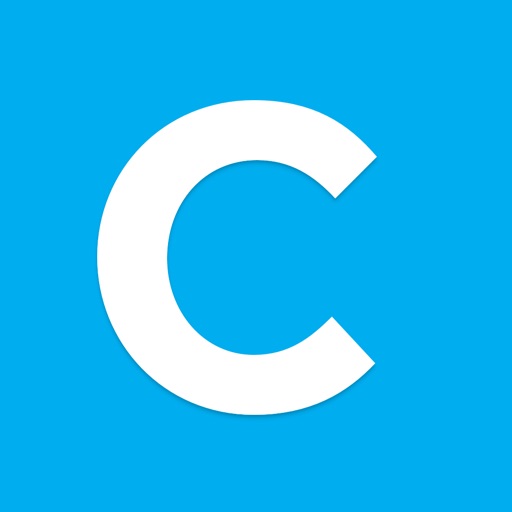 Catawiki - Online Auctions