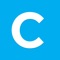 Browse and discover one-of-a-kind objects on Catawiki