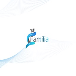 Familia Store