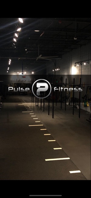 Pulse Fitness MI(圖1)-速報App