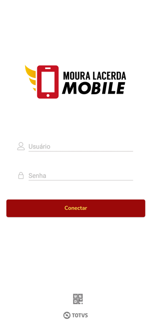 Moura Lacerda Mobile(圖1)-速報App