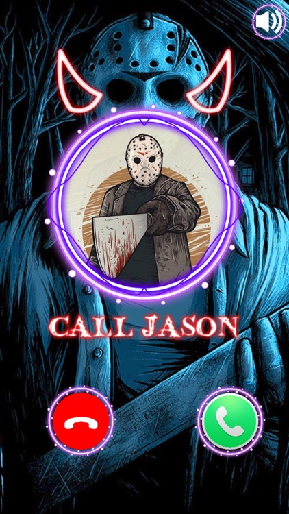 Call Draw With Jason Talk