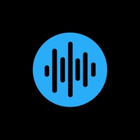 Smart Voice - Rekorder Offline apk