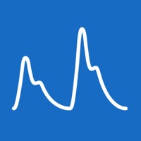 FREMApp pour PC