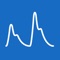 This app was made for research pourposes and helps you to calculate the pulse pressure variation based on a picture of the arterial trace