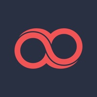 Joomag - Interactive Magazines