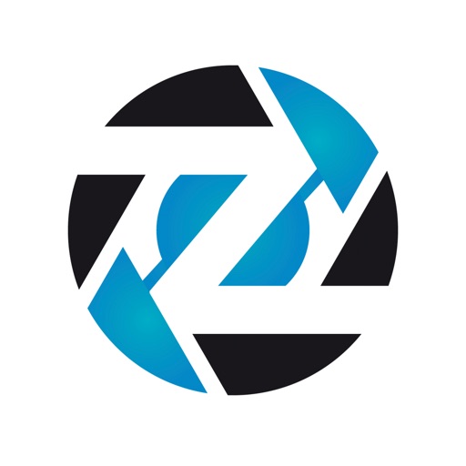 zooma Production Network