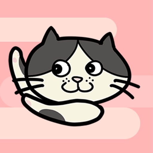 EmojiKitties
