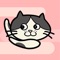 "EmojiKitties"