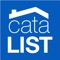 cataLIST provides an innovative way to simplify homeowner’s procedure to sell a home