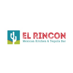 El Rincon TX