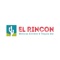 With the EL Rincon TX mobile app, ordering food for takeout has never been easier