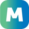 Megactiva App