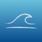 Line app is a reality entirely dedicated to the Surfing Community aimed at spreading more and more both knowledge and culture of this incredible sport