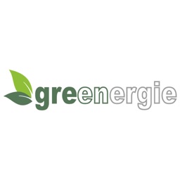 greenergie 2.0