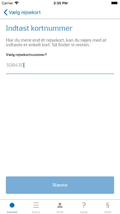 Check Udvej screenshot-4