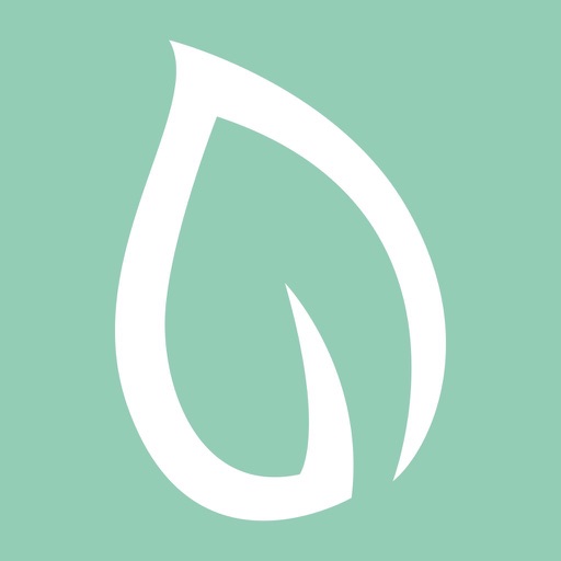 Eat Clean ME: Food Delivery iOS App