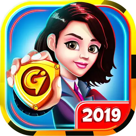 Criminal Detective Story Читы