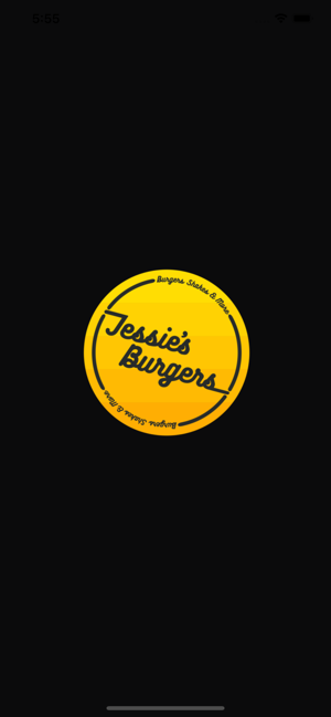 Jessie's Burgers(圖1)-速報App